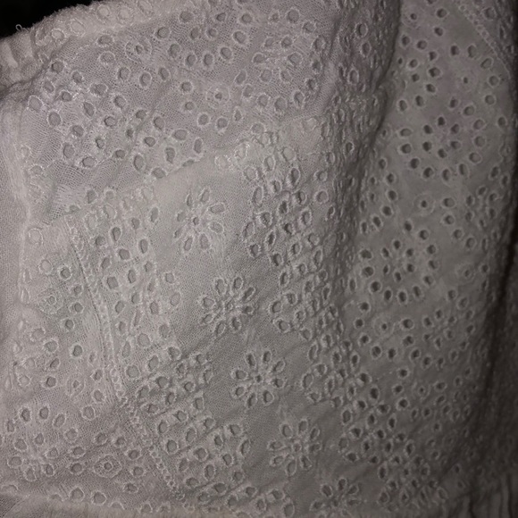 American eagle tank top - Picture 4 of 4